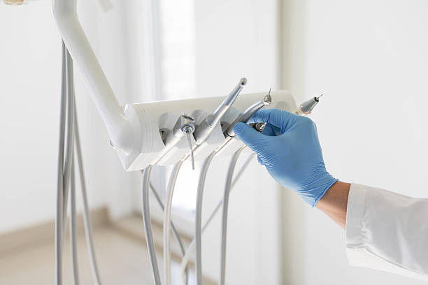 24/7 Emergency Tooth Extraction experts in Sealy, TX